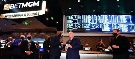 online sportsbook maryland|maryland sportsbook update.